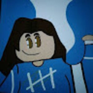 Meet your Posher, Simply